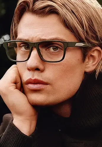 EMPORIO ARMANI