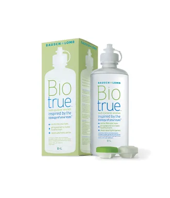 Biotrue 300ml