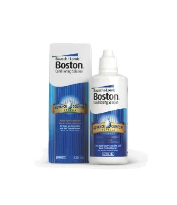 Boston Advance Conditioner 120 ml