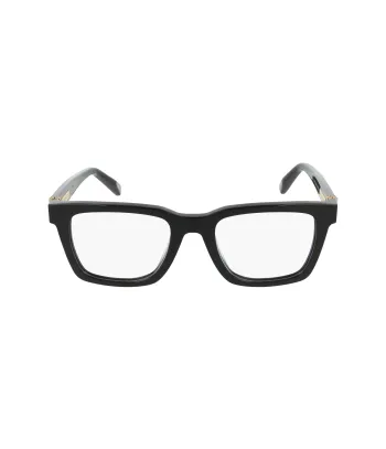 CHOPARD VCH372 O700 F&eacute;rfi Szem&uuml;vegkeret