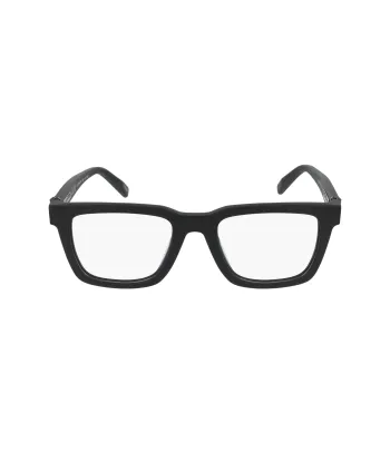 CHOPARD VCH372 O703 F&eacute;rfi Szem&uuml;vegkeret