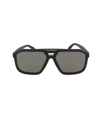 CHOPARD SCH374 703P F&eacute;rfi Napszem&uuml;veg