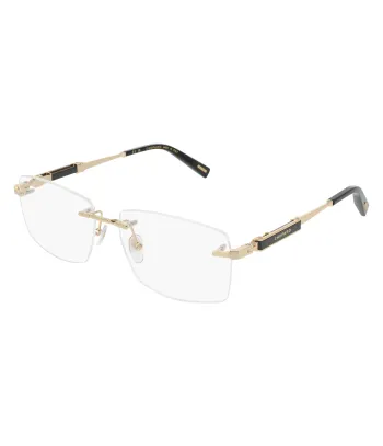 CHOPARD VCHL49 0300 F&eacute;rfi Szem&uuml;vegkeret