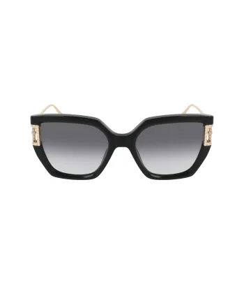 CHOPARD SCH378M 0BLK Női Napszemüveg