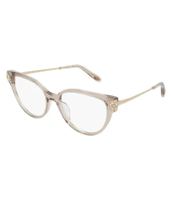 CHOPARD VCH381S 07T1 Női Szem&uuml;vegkeret