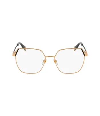 FURLA VFU675 0302 Női Szem&uuml;vegkeret