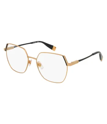 FURLA VFU675 0302 Női Szemüvegkeret