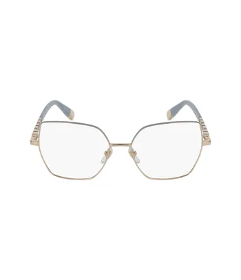 FURLA VFU835 0E91 Női Szemüvegkeret