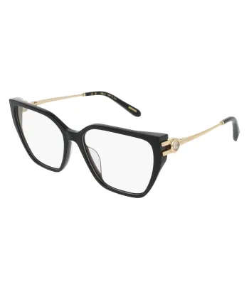 CHOPARD VCH380S 0700 Női Szem&uuml;vegkeret