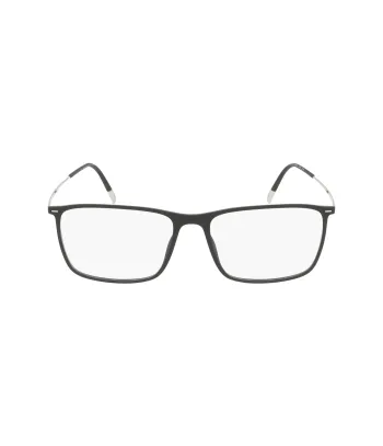 SILHOUETTE SPX 2944 75 9310 Férfi Szemüvegkeret