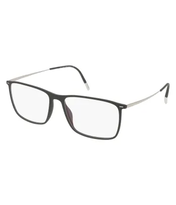SILHOUETTE SPX 2944 75 9310 Férfi Szemüvegkeret