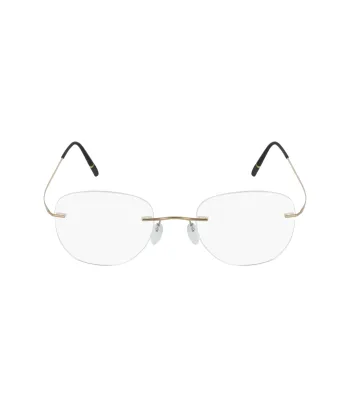 SILHOUETTE 5599 NI 7530 Női Szemüvegkeret