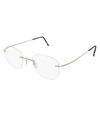 SILHOUETTE 5599 NI 7530 Női Szemüvegkeret