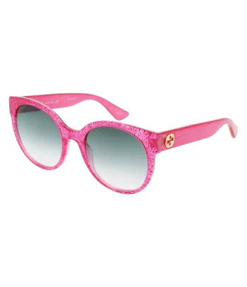 GUCCI GG0035S 005 Női Napszemüvegek