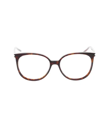 Saint Laurent SL 39 003 Női Szem&uuml;vegkeret
