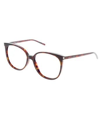 Saint Laurent SL 39 003 Női Szem&uuml;vegkeret