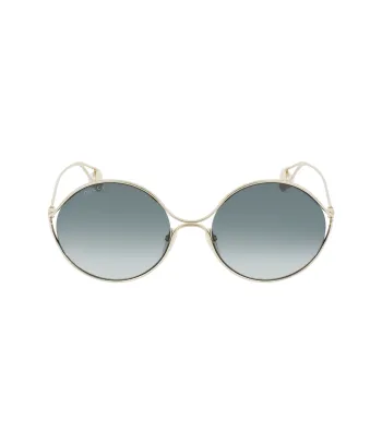 GUCCI GG0253S 001 Női Napszemüvegek