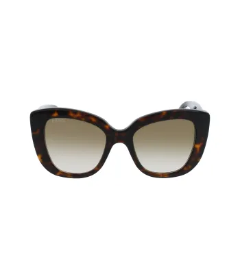 Gucci GG0327S 002 Női Napszemüveg