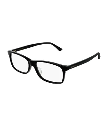 GUCCI GG0408OA 005 Férfi Szemüvegkeret