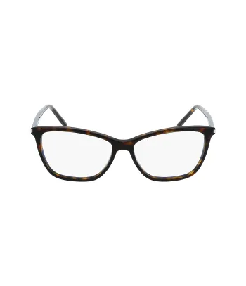 Saint Laurent SL 259 002 Női Szem&uuml;vegkeret