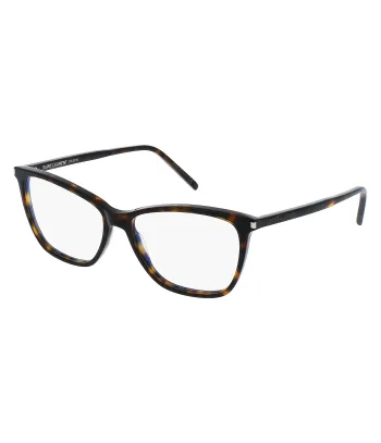 Saint Laurent SL 259 002 Női Szem&uuml;vegkeret