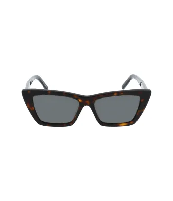 Saint Laurent SL 276 MICA 002 Női Napszemüveg