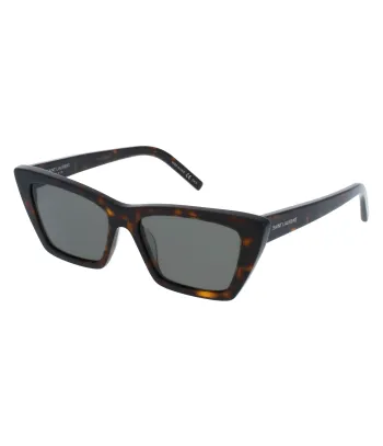 Saint Laurent SL 276 MICA 002 Női Napszemüveg