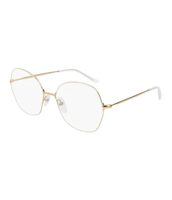 BALENCIAGA BB0014O 003 Unisex Szemüvegkeret
