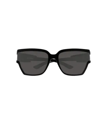 BALENCIAGA BB0039S 001 63// Unisex Napszemüveg