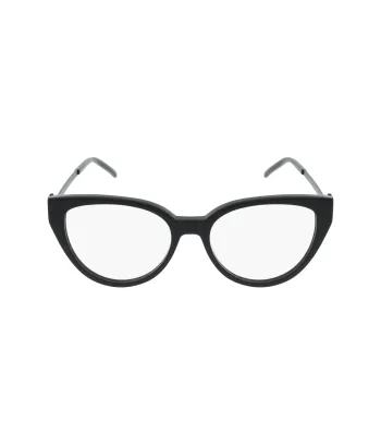 SAINT LAURENT SL M48_A 003 Női Szemüvegkeret
