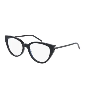 SAINT LAURENT SL M48_A 003 Női Szemüvegkeret
