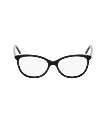 Gucci GG0550O 001 Női Szemüvegkeret