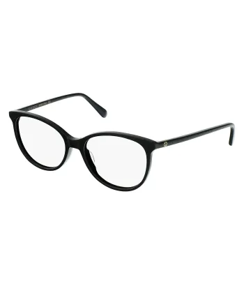 Gucci GG0550O 001 Női Szemüvegkeret