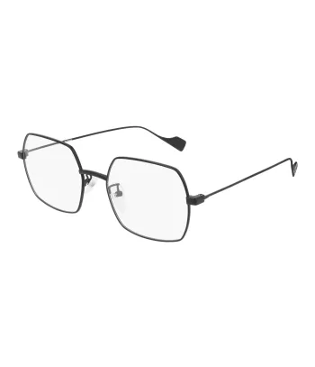 BALENCIAGA BB0090O 001 Unisex Szemüvegkeret