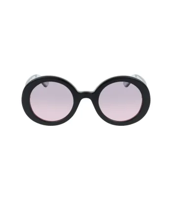 GUCCI GG0319S 005 Női Napszemüvegek