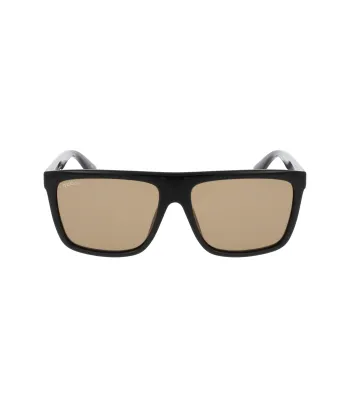 Gucci GG0748S 002 Férfi Napszemüveg