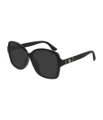 Gucci GG0765SA 002 Női Napszemüveg