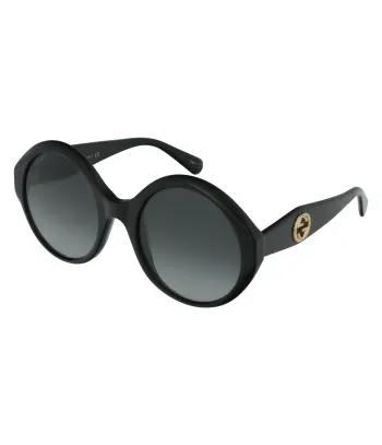 GUCCI GG0797S 001 Női Napszemüvegek