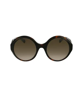 GUCCI GG0797S 002 Női Napszem&uuml;veg