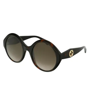 GUCCI GG0797S 002 Női Napszemüvegek