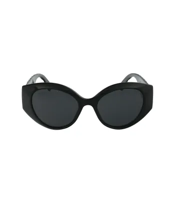 Gucci GG0809S 001 Női Napszemüvegek