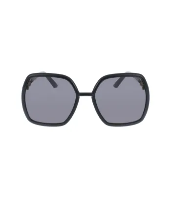 Gucci GG0890S 001 Női Napszemüveg