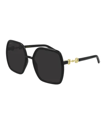 Gucci GG0890S 001 Női Napszemüveg