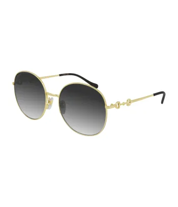Gucci GG0881SA 001 Női Napszemüveg