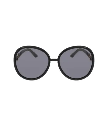 GUCCI GG0889S 001 Női Napszem&uuml;veg