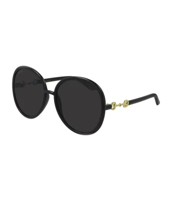 GUCCI GG0889S 001 Női Napszem&uuml;veg