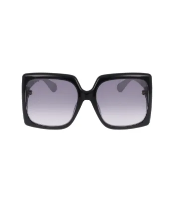Gucci GG0876SA 001 Női Napszemüveg