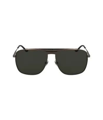 Gucci GG0909S 001 Férfi Napszemüveg