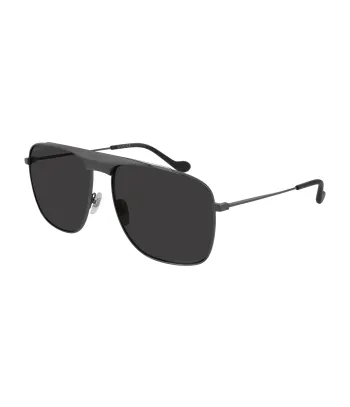 Gucci GG0909S 001 Férfi Napszemüveg