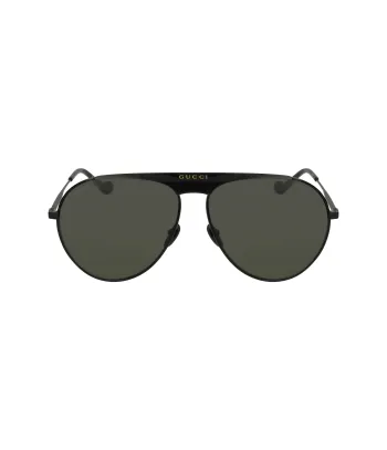 Gucci GG0908S 004 F&eacute;rfi Napszem&uuml;veg
